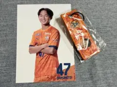 2026年最新】嶋本悠大の人気アイテム - メルカリ