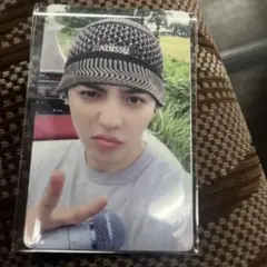 2026年最新】クプス 会場限定の人気アイテム - メルカリ