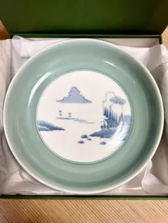 2026年最新】山徳窯の人気アイテム - メルカリ