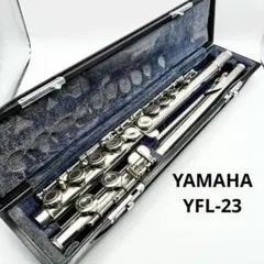 2026年最新】フルートの人気アイテム - メルカリ