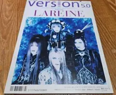 2026年最新】LAREINEの人気アイテム - メルカリ