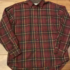 2026年最新】Gap チェック柄：オンブレチェック ネルシャツの人気