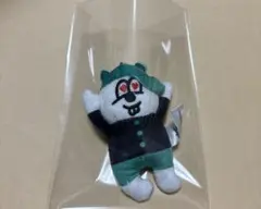 2026年最新】ツッキー ぬいぐるみの人気アイテム - メルカリ