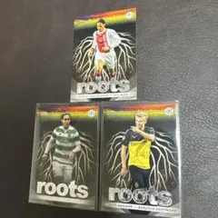 2026年最新】ファンバステンの人気アイテム - メルカリ