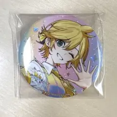 2026年最新】鏡音レン 感謝祭の人気アイテム - メルカリ