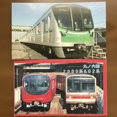 2026年最新】東京メトロ 部品の人気アイテム - メルカリ