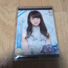 2026年最新】乃木坂 リズムフェスティバルの人気アイテム - メルカリ