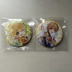 2026年最新】るぅとくん 缶バッジ 6周年の人気アイテム - メルカリ