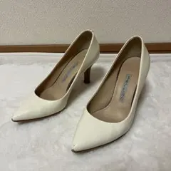 2026年最新】ペリーコ 34の人気アイテム - メルカリ