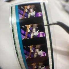 2026年最新】トキヤ フィルムの人気アイテム - メルカリ