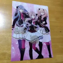 2026年最新】神楽坂ルナの人気アイテム - メルカリ