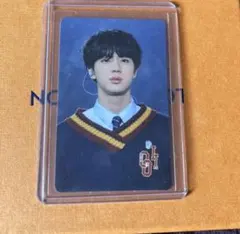 2026年最新】bts happy ever after ジンの人気アイテム - メルカリ