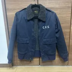 2026年最新】radiall デッキジャケットの人気アイテム - メルカリ