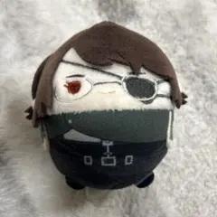 2026年最新】進撃 ハンジの人気アイテム - メルカリ