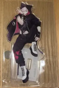 2026年最新】DIABOLIK lovers スバルの人気アイテム - メルカリ