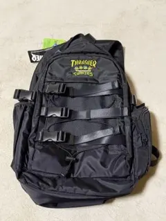 2026年最新】タートルズ リュックの人気アイテム - メルカリ