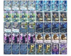 2026年最新】青黒コンプレックスの人気アイテム - メルカリ