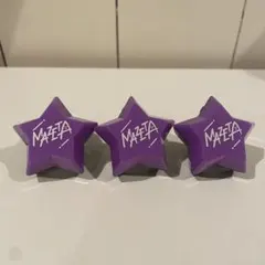 2026年最新】まぜ太リングライトの人気アイテム - メルカリ