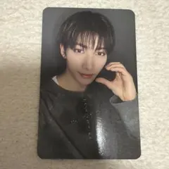 2026年最新】NEXZユウトレカの人気アイテム - メルカリ