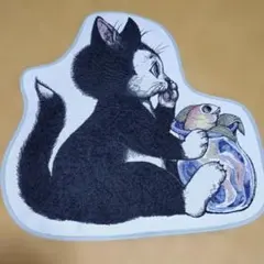 2026年最新】Yuko Higuchi ラグ・カーペットの人気アイテム - メルカリ