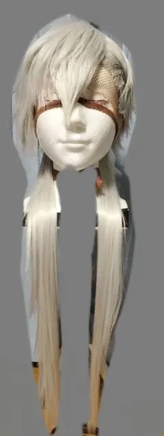 2026年最新】葛葉ウィッグの人気アイテム - メルカリ