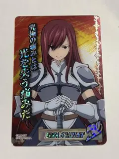 2026年最新】エルザ ヴァイスの人気アイテム - メルカリ