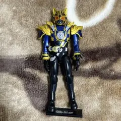 2026年最新】装動 ジャンクの人気アイテム - メルカリ