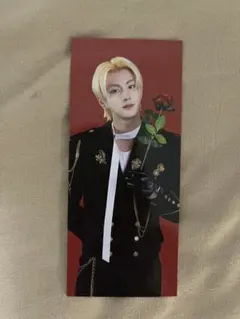 2026年最新】enhypen popup ジョンウォンの人気アイテム - メルカリ