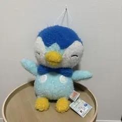 2026年最新】ぬいぐるみ とってもおっきいポッチャマの人気アイテム