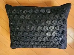 2026年最新】shakti matの人気アイテム - メルカリ