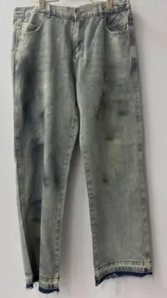 2026年最新】m.u.l エムユーエルの人気アイテム - メルカリ