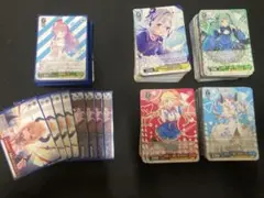 2026年最新】ゾンビランドサガ 4コンの人気アイテム - メルカリ