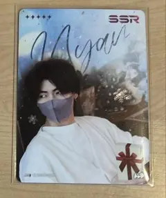 2026年最新】axiz nyanの人気アイテム - メルカリ