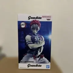 2026年最新】Grandista AKAZAの人気アイテム - メルカリ