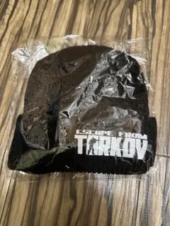 2026年最新】タルコフ tgsの人気アイテム - メルカリ