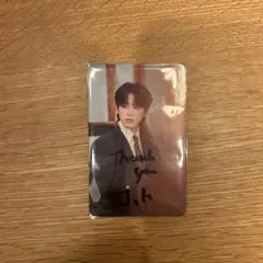 2026年最新】河野純喜 トレカ ソロコンの人気アイテム - メルカリ