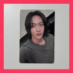 2026年最新】love119の人気アイテム - メルカリ