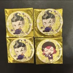 2026年最新】左右田和一の人気アイテム - メルカリ