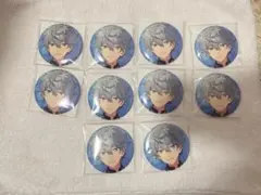 2026年最新】瀬名泉 缶バッチの人気アイテム - メルカリ