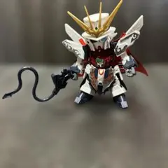 2026年最新】ガンダムワールドヒーローズの人気アイテム - メルカリ