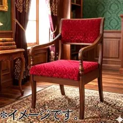 2026年最新】マルニソファの人気アイテム - メルカリ