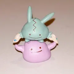 2026年最新】ヤブクロン メタモンの人気アイテム - メルカリ