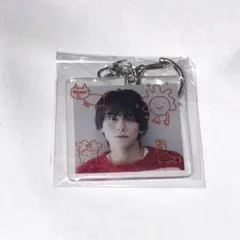 2026年最新】山下幸輝 アクスタの人気アイテム - メルカリ