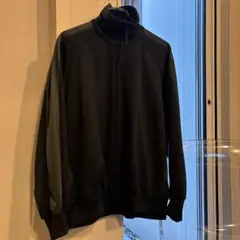 2026年最新】lad musician トラックジャケットの人気アイテム - メルカリ