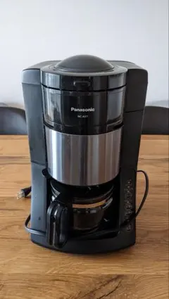 2026年最新】nc-a57の人気アイテム - メルカリ