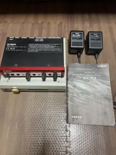 2026年最新】mu500 YAMAHAの人気アイテム - メルカリ