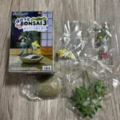 2026年最新】ポケモンリーメント ジラーチの人気アイテム - メルカリ