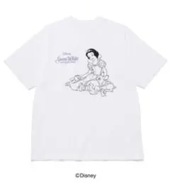 2026年最新】シークエル sequel 白雪姫の人気アイテム - メルカリ