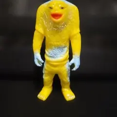 2026年最新】ブルマァク ジャミラの人気アイテム - メルカリ