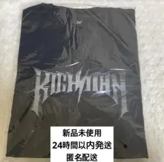 2026年最新】aespa カリナ tシャツの人気アイテム - メルカリ